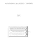 APPARATUS AND METHOD FOR RECOGNIZING EMOTION BASED ON EMOTIONAL SEGMENTS diagram and image