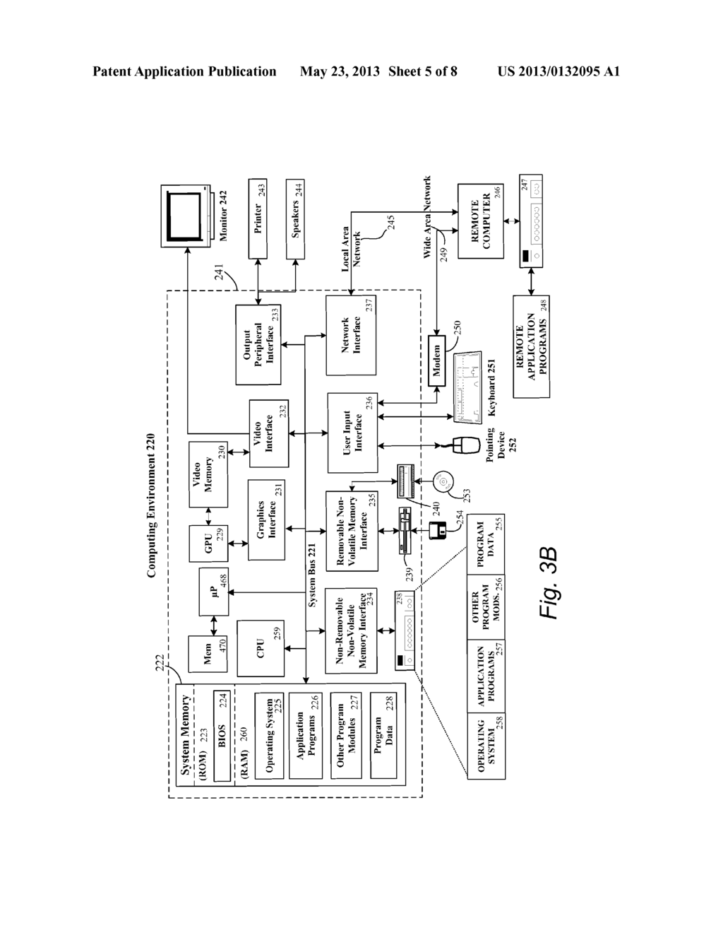 AUDIO PATTERN MATCHING FOR DEVICE ACTIVATION - diagram, schematic, and image 06