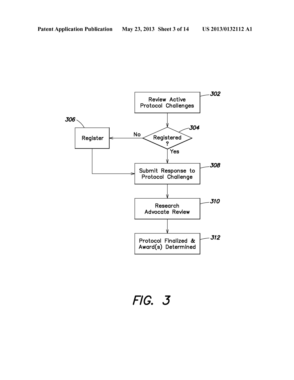 SYSTEMS AND METHODS FOR CLINICAL PROTOCOL DEVELOPMENT - diagram, schematic, and image 04