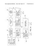 FINANCIAL INSURANCE PRODUCT FOR HYDROCARBON RESERVES diagram and image