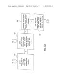 FINANCIAL INSURANCE PRODUCT FOR HYDROCARBON RESERVES diagram and image