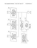 FINANCIAL INSURANCE PRODUCT FOR HYDROCARBON RESERVES diagram and image