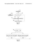 MULTIPLE SIMULTANEOUS SESSION SUPPORT BY A REMOTE TECHNICIAN USING     PRELIMINARY QUEUES diagram and image