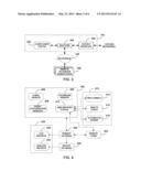 MULTIPLE SIMULTANEOUS SESSION SUPPORT BY A REMOTE TECHNICIAN USING     PRELIMINARY QUEUES diagram and image