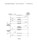 MULTIPLE SIMULTANEOUS SESSION SUPPORT BY A REMOTE TECHNICIAN USING     PRELIMINARY QUEUES diagram and image