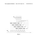 MULTIPLE SIMULTANEOUS SESSION SUPPORT BY A REMOTE TECHNICIAN USING     PRELIMINARY QUEUES diagram and image