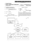 METHODS AND APPARATUS TO DETERMINE MEDIA IMPRESSIONS diagram and image