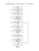 METHODS AND APPARATUS TO DETERMINE MEDIA IMPRESSIONS diagram and image