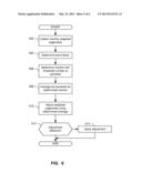 METHODS AND APPARATUS TO DETERMINE MEDIA IMPRESSIONS diagram and image