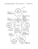 COMPUTER SYSTEM AND METHOD FOR CTQ-BASED PRODUCT TESTING, ANALYSIS, AND     SCORING diagram and image