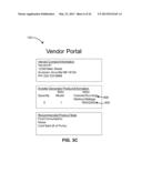 COMPUTER SYSTEM AND METHOD FOR CTQ-BASED PRODUCT TESTING, ANALYSIS, AND     SCORING diagram and image