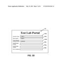 COMPUTER SYSTEM AND METHOD FOR CTQ-BASED PRODUCT TESTING, ANALYSIS, AND     SCORING diagram and image