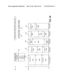 COMPUTER SYSTEM AND METHOD FOR CTQ-BASED PRODUCT TESTING, ANALYSIS, AND     SCORING diagram and image