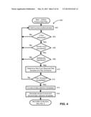 COMPUTER SYSTEM AND METHOD FOR CTQ-BASED PRODUCT TESTING, ANALYSIS, AND     SCORING diagram and image