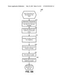 COMPUTER SYSTEM AND METHOD FOR CTQ-BASED PRODUCT TESTING, ANALYSIS, AND     SCORING diagram and image