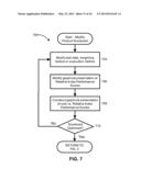 COMPUTER SYSTEM AND METHOD FOR CTQ-BASED PRODUCT TESTING, ANALYSIS, AND     SCORING diagram and image