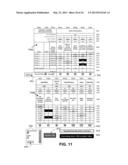 COMPUTER SYSTEM AND METHOD FOR CTQ-BASED PRODUCT TESTING, ANALYSIS, AND     SCORING diagram and image