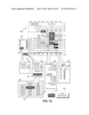 COMPUTER SYSTEM AND METHOD FOR CTQ-BASED PRODUCT TESTING, ANALYSIS, AND     SCORING diagram and image