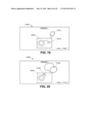 COMPUTER SYSTEM AND METHOD FOR CTQ-BASED PRODUCT TESTING, ANALYSIS, AND     SCORING diagram and image