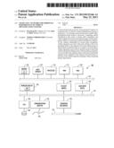 SMART TOLL NETWORK FOR IMPROVING PERFORMANCE OF VEHICLE IDENTIFICATION     SYSTEMS diagram and image