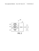 SMART TOLL NETWORK FOR IMPROVING PERFORMANCE OF VEHICLE IDENTIFICATION     SYSTEMS diagram and image