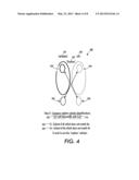 SMART TOLL NETWORK FOR IMPROVING PERFORMANCE OF VEHICLE IDENTIFICATION     SYSTEMS diagram and image