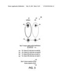 SMART TOLL NETWORK FOR IMPROVING PERFORMANCE OF VEHICLE IDENTIFICATION     SYSTEMS diagram and image