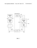 Systems and Methods for Removing Point of Sale Processing From PCI Scope diagram and image