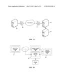 Systems and Methods for Removing Point of Sale Processing From PCI Scope diagram and image