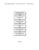 Systems and Methods for Removing Point of Sale Processing From PCI Scope diagram and image