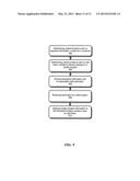 Systems and Methods for Removing Point of Sale Processing From PCI Scope diagram and image