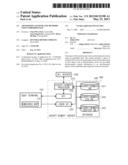 ADVERTISING SYSTEMS AND METHODS USING EMBEDDED MAP diagram and image