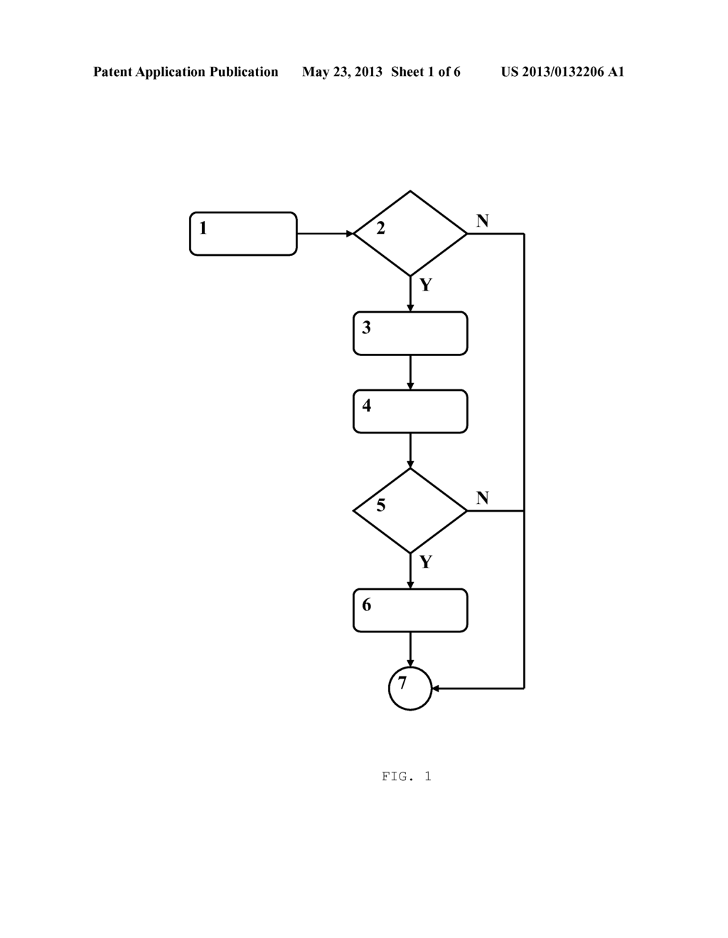 SYSTEM AND METHOD FOR NON INTRUSIVE DELIVERY OF MESSAGES TO A DEVICE - diagram, schematic, and image 02