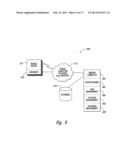 MOBILE COMMERCE PLATFORMS AND ASSOCIATED SYSTEMS AND METHODS FOR     CONVERTING CONSUMER COINS, CASH, AND/OR OTHER FORMS OF VALUE FOR USE WITH     SAME diagram and image