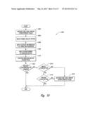 MOBILE COMMERCE PLATFORMS AND ASSOCIATED SYSTEMS AND METHODS FOR     CONVERTING CONSUMER COINS, CASH, AND/OR OTHER FORMS OF VALUE FOR USE WITH     SAME diagram and image