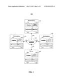 SYSTEMS AND METHODS FOR AUTOMATED INTERNET-BASED AUCTIONS diagram and image