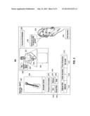 SYSTEMS AND METHODS FOR AUTOMATED INTERNET-BASED AUCTIONS diagram and image