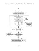 SYSTEMS AND METHODS FOR AUTOMATED INTERNET-BASED AUCTIONS diagram and image