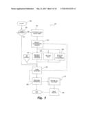 SYSTEMS AND METHODS FOR CREATING A USER CUSTOMIZED BANK CARD diagram and image