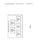 ENABLING THIRD-PARTY E-STORE WITH CARRIER BILLING FOR A MOBILE DEVICE diagram and image