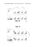 SYSTEM AND METHOD FOR ENABLING IMAGE RECOGNITION AND SEARCHING OF REMOTE     CONTENT ON DISPLAY diagram and image