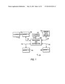 SYSTEMS AND METHODS FOR TRADING diagram and image