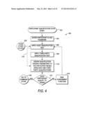 SYSTEMS AND METHODS FOR TRADING diagram and image