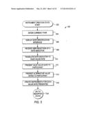 SYSTEMS AND METHODS FOR TRADING diagram and image