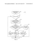 SYSTEMS AND METHODS FOR TRADING diagram and image