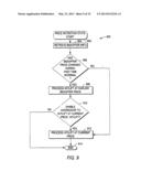 SYSTEMS AND METHODS FOR TRADING diagram and image