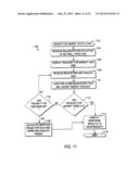 SYSTEMS AND METHODS FOR TRADING diagram and image