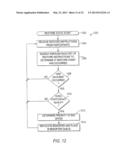 SYSTEMS AND METHODS FOR TRADING diagram and image