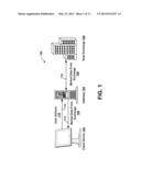 Visual Representation and Configuration for Trading Strategies diagram and image