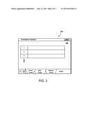 System and Method for Creating Trade-Related Annotations in an Electronic     Trading Environment diagram and image